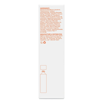 Bio-Oil Skincare Oil