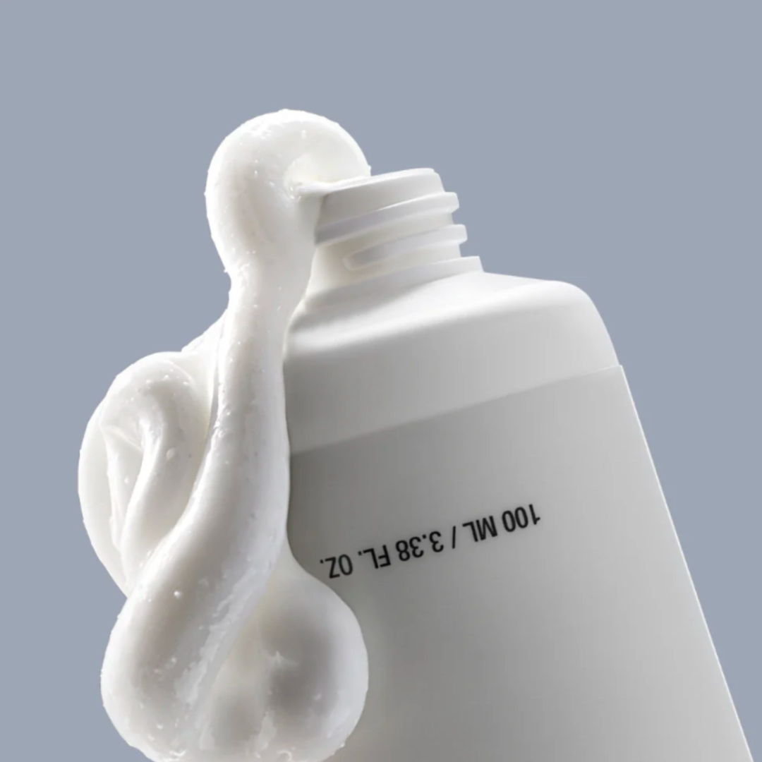 Anua - 3 Ceramide Panthenol Moisture Barrier Cream