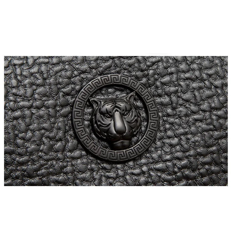 Mini Soft Leather Handbag