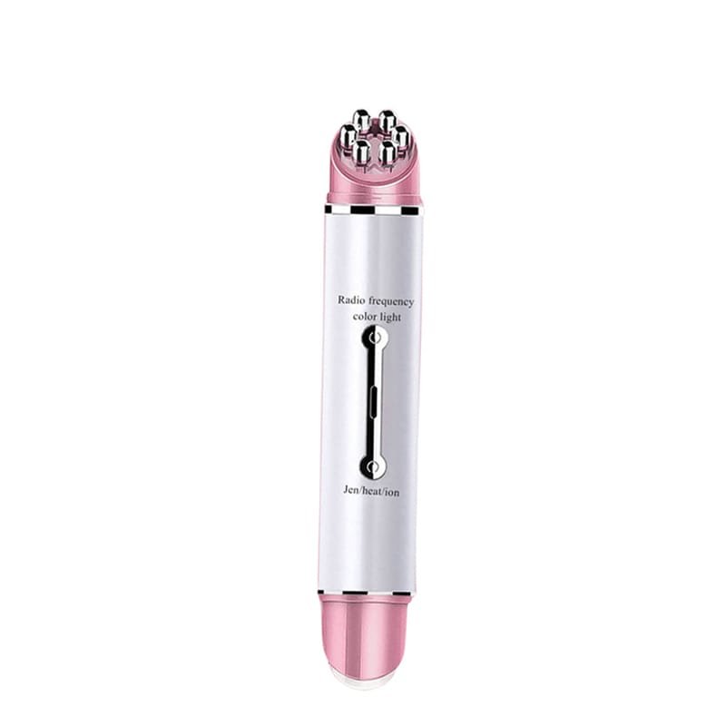Electric Beauty Wrinkle Removal Pen Stick