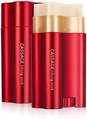 Cassage Red Beauty Lifting Stick