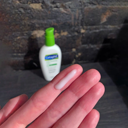 Cetaphil Daily Hydrating Lotion