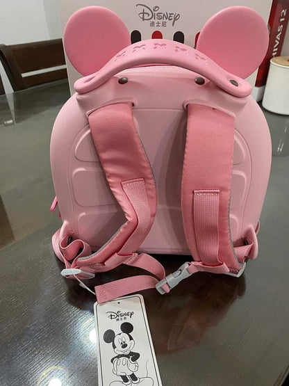 Mickey Mouse Backpack ©