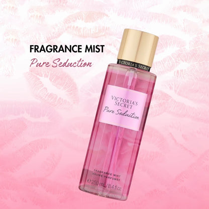 معطرات الجسم من فيكتوريا سيكريت (الأصلية)
