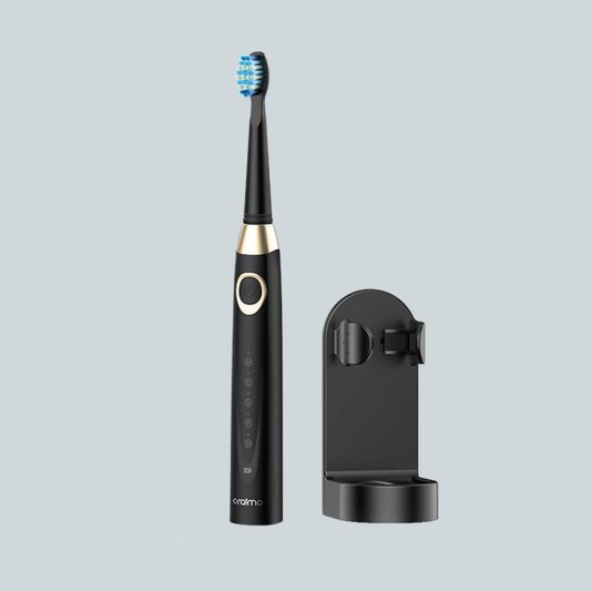 Oraimo - Smart Tooth Brush (Original)