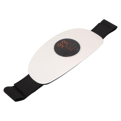 Slimming Artifact Waist Fat Throwing Machin