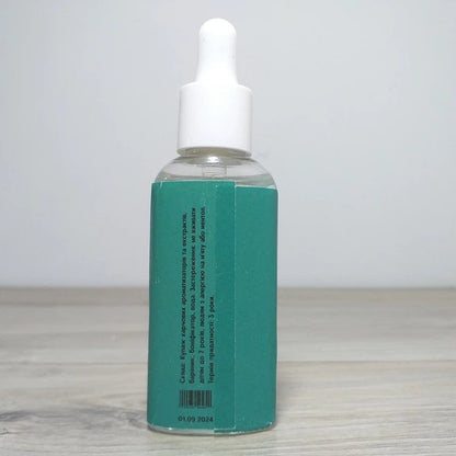 Eelhoe - Fresh Breath Essence (Original)