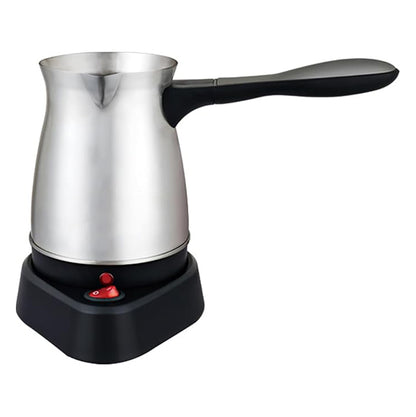 Turkish Coffee Maker