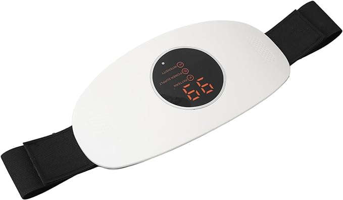 Slimming Artifact Waist Fat Throwing Machin