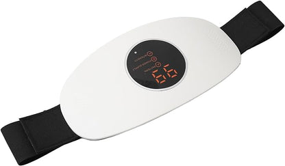 Slimming Artifact Waist Fat Throwing Machin