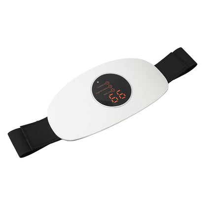 Slimming Artifact Waist Fat Throwing Machin