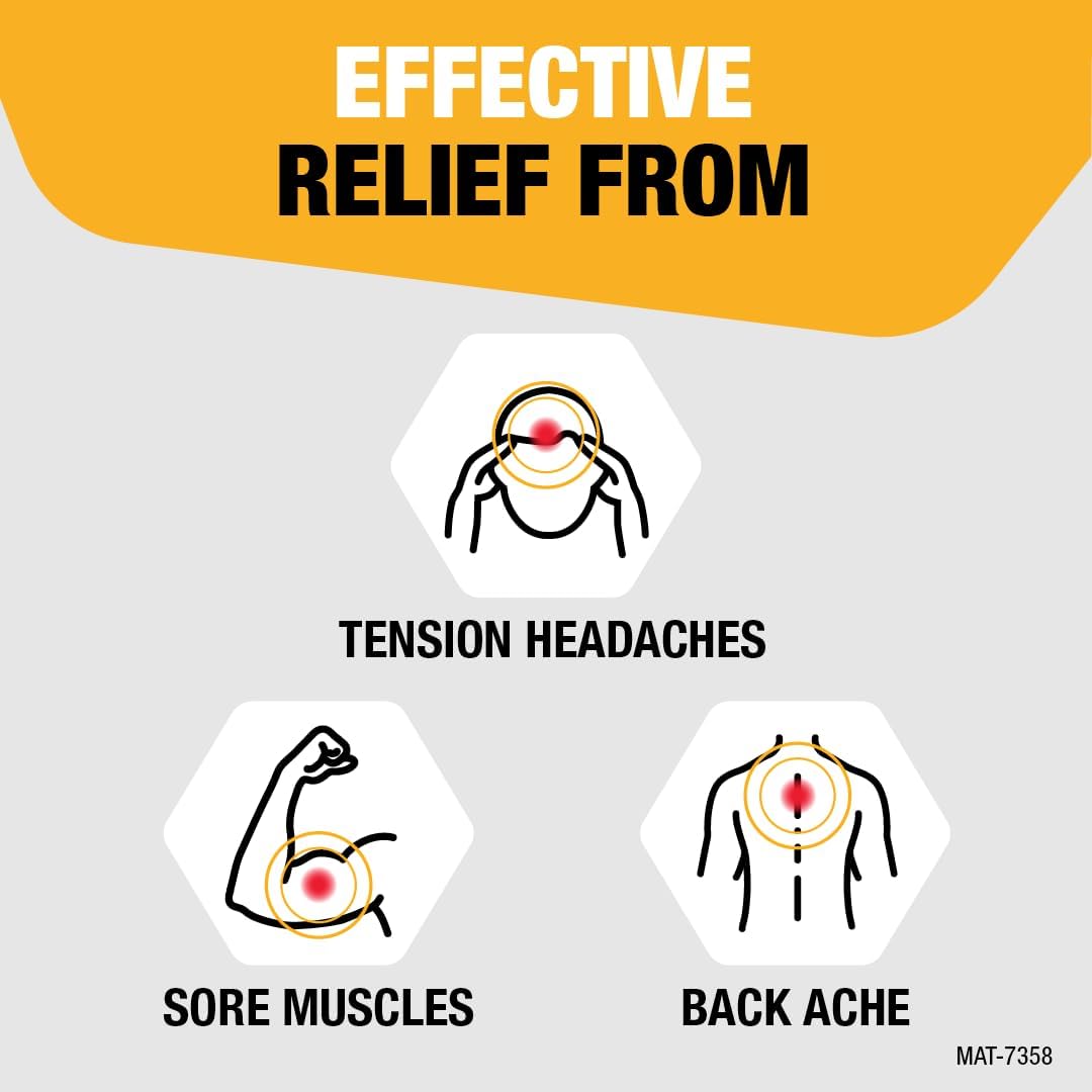 Tiger Balm Pain Relief Ointment