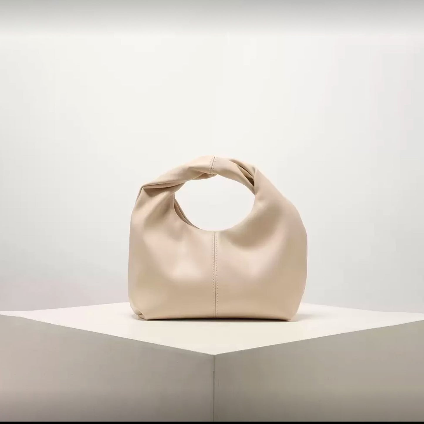 New One-shoulder Portable Underarm Bag