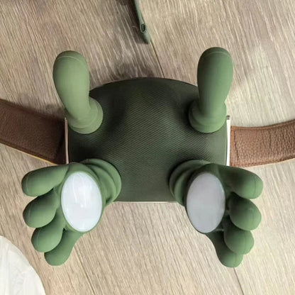 Shoulder & Neck Massager ©