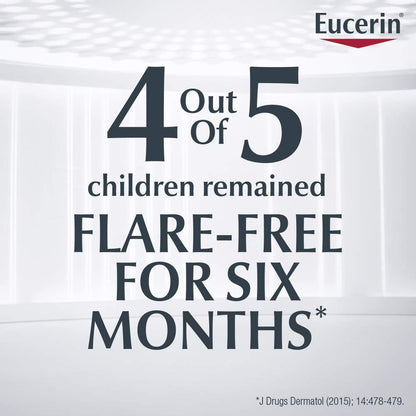 Eucerin - Body Care Creams