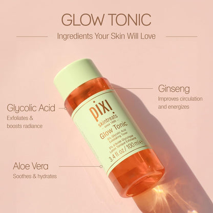 PIXI Glow Tonic (Original)