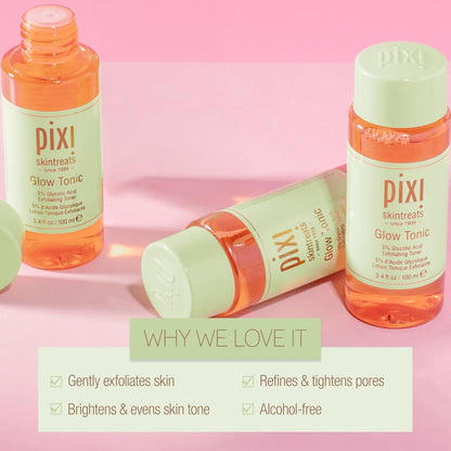 PIXI Glow Tonic (Original)