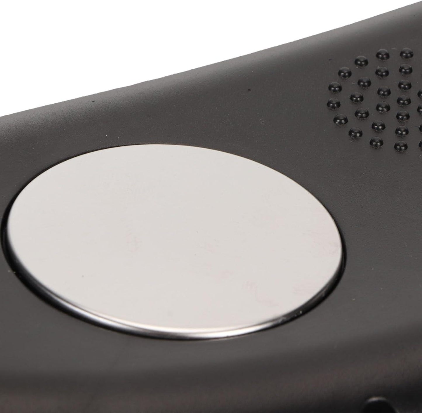 Slimming Artifact Waist Fat Throwing Machin