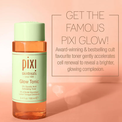 PIXI Glow Tonic (Original)