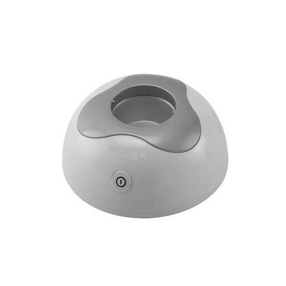 Facial Sauna With Inhaler