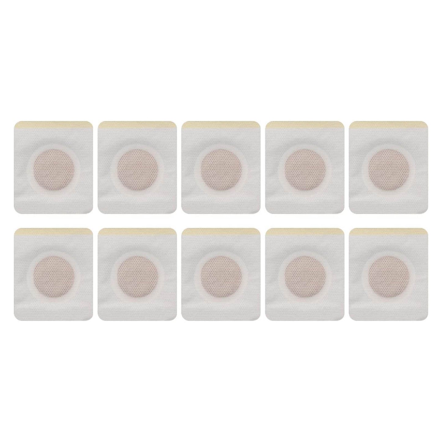 HANEL Weight Loss Slimming Patch