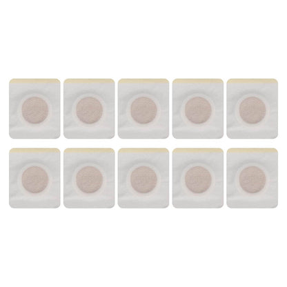 HANEL Weight Loss Slimming Patch