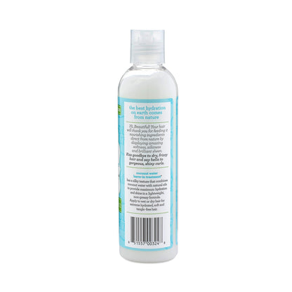 Camille Rose Coconut Water Leave-In Detangling Hair Treatment (Original)