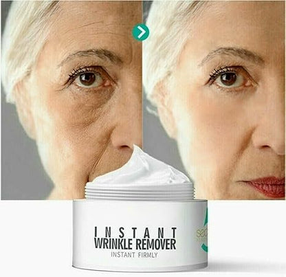Active Retinol Instant Wrinkle Remover