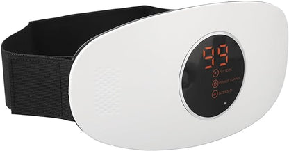 Slimming Artifact Waist Fat Throwing Machin