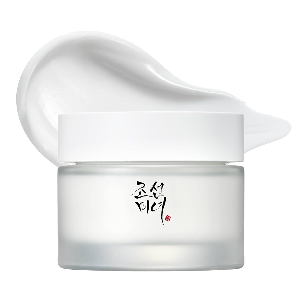 Beauty of Joseon - Dynasty Cream (Original)