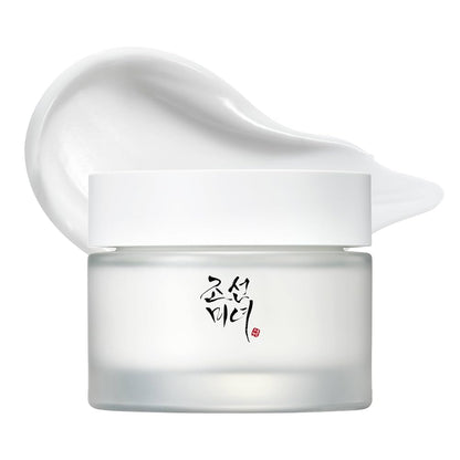 Beauty of Joseon - Dynasty Cream (Original)