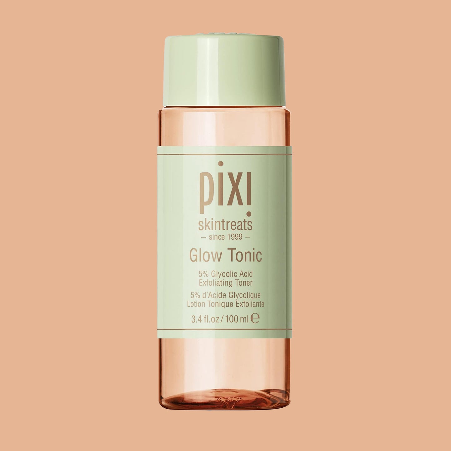 PIXI Glow Tonic (Original)