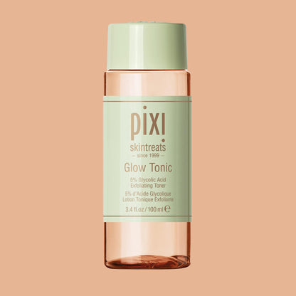PIXI Glow Tonic (Original)