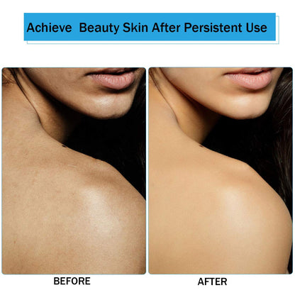 Charcoal Face Scrub Body Scrub Exfoliating Gel Dead Skin Remover