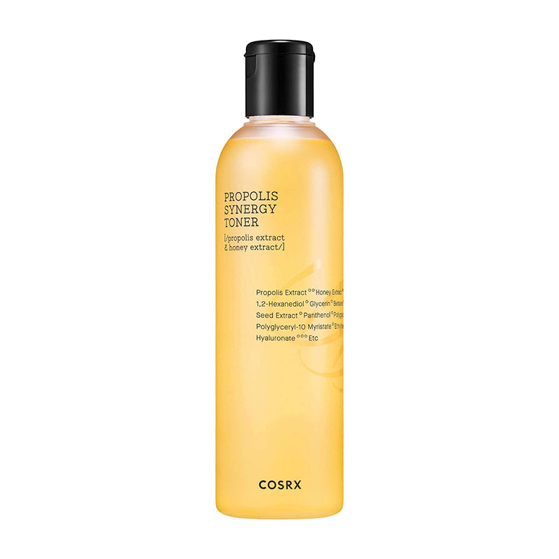 COSRX - Propolis Synergy Toner (Original)