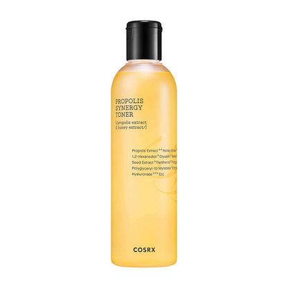 COSRX - Propolis Synergy Toner (Original)