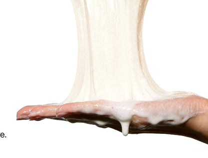 Anua - Rice + Ceramide & Panthenol Moisture (Original)