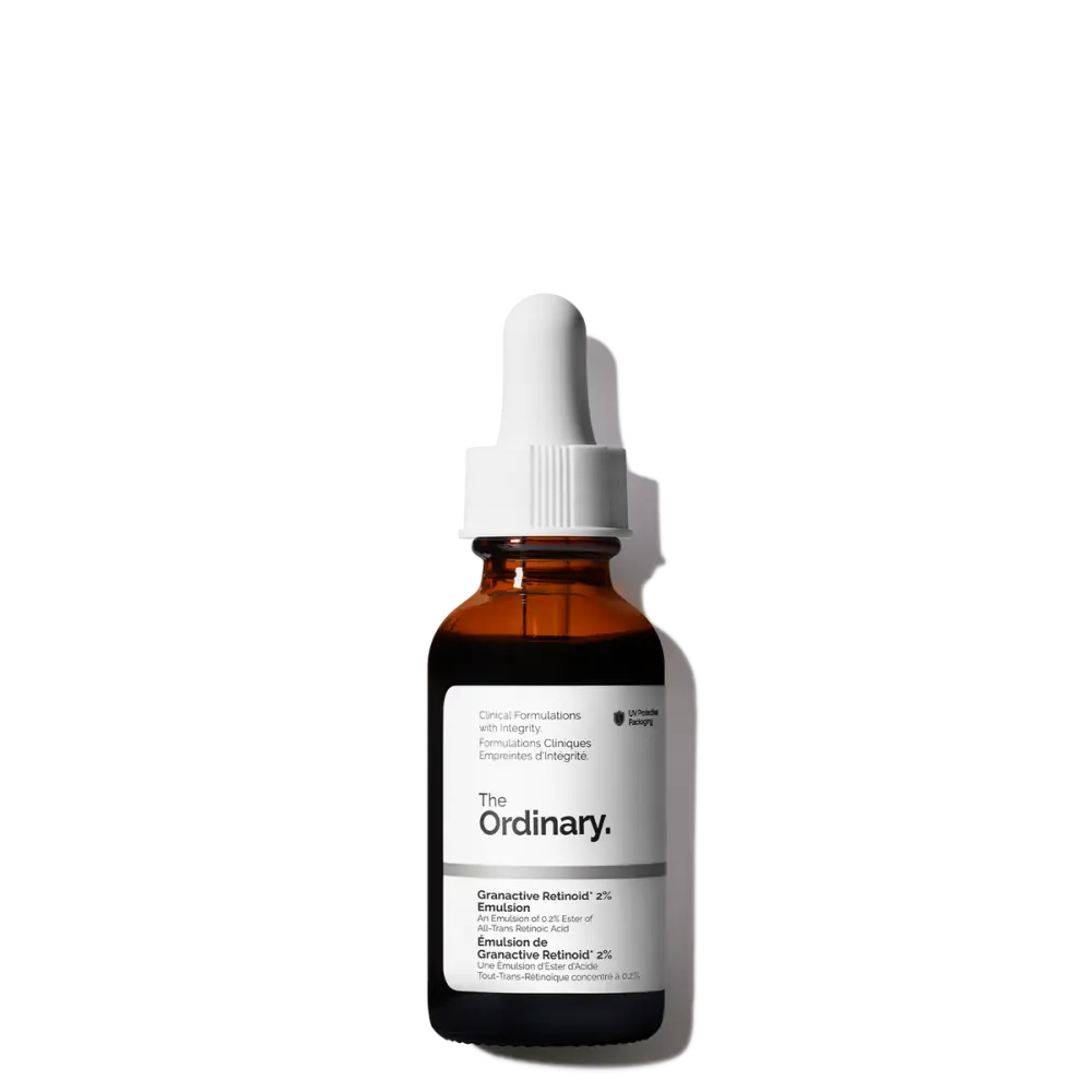 Ordinary Retinoid 2% Emulsion (Original)