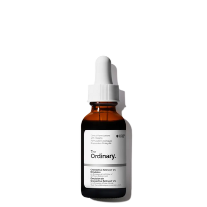 Ordinary Retinoid 2% Emulsion (Original)
