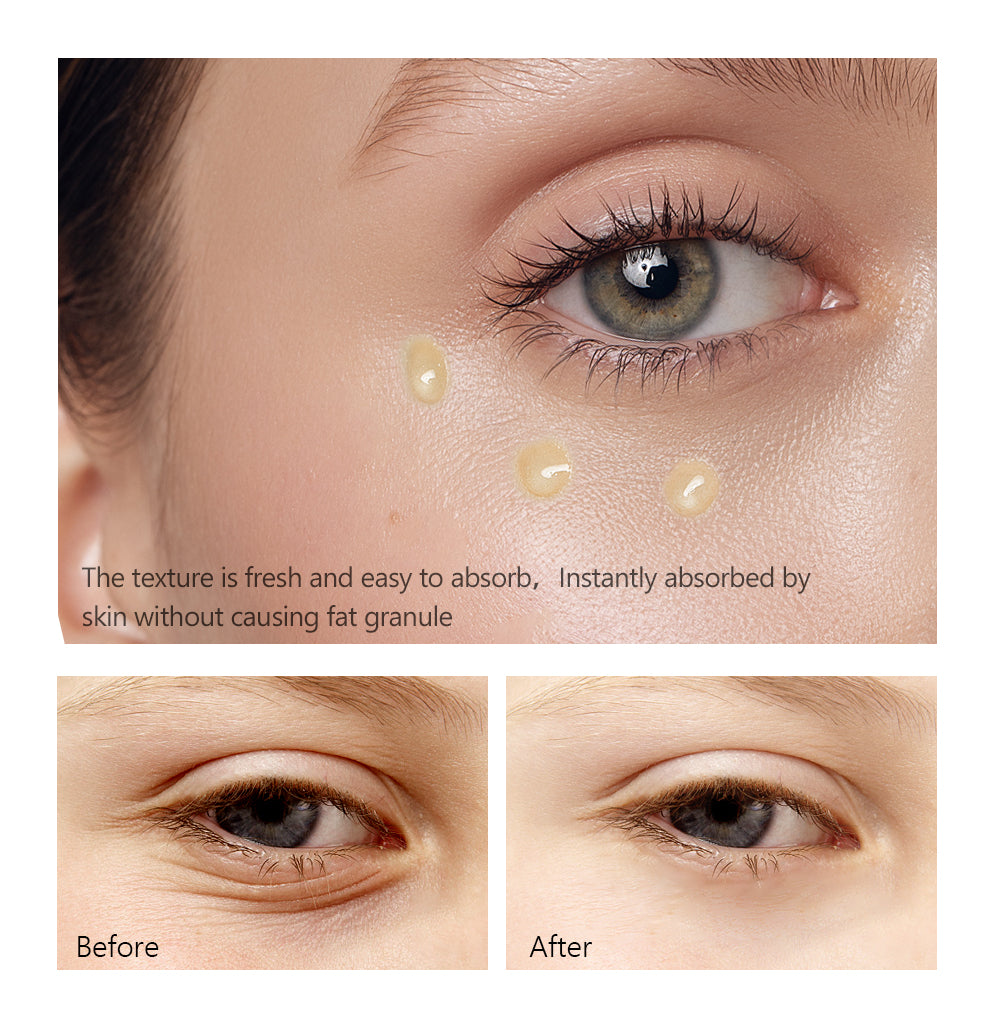 Retinol Eye Care Essence (Original)