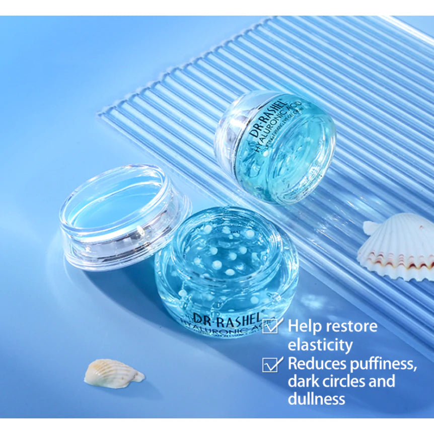 Dr Rashel - Hyaluronic Acid Skin Care (Original)
