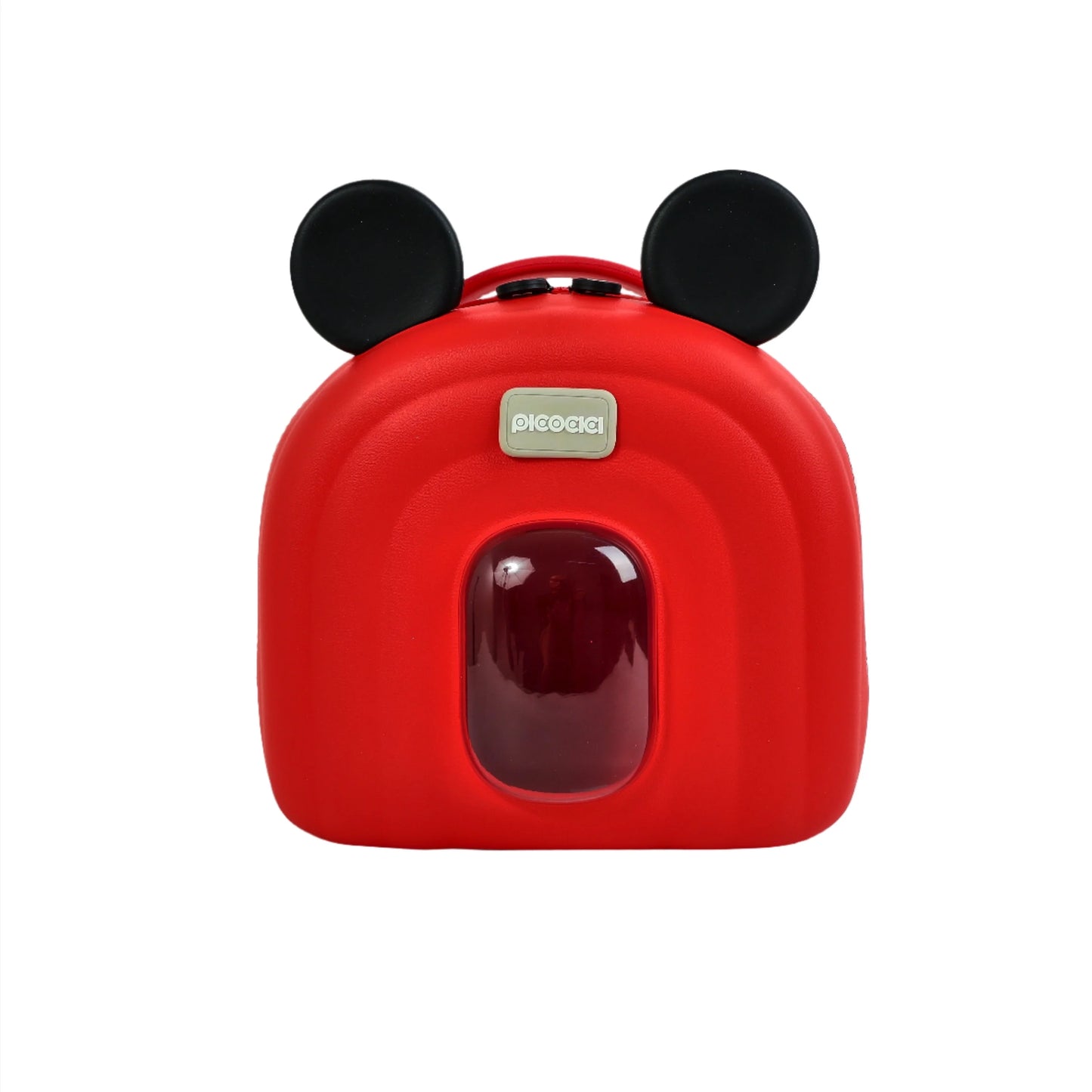 Mickey Mouse Backpack ©
