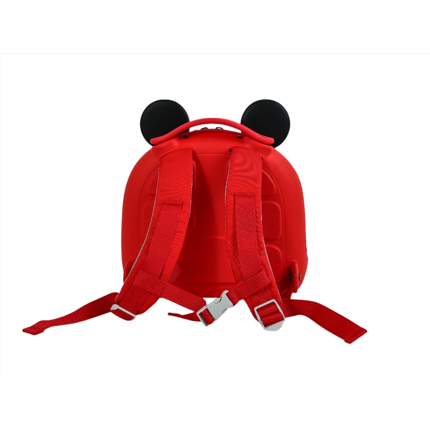 Mickey Mouse Backpack ©