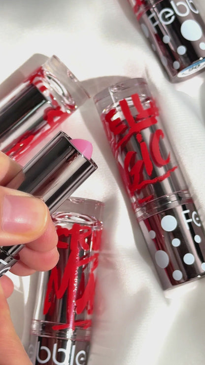 Febble - PH Color Changing Lip Oil (Original)