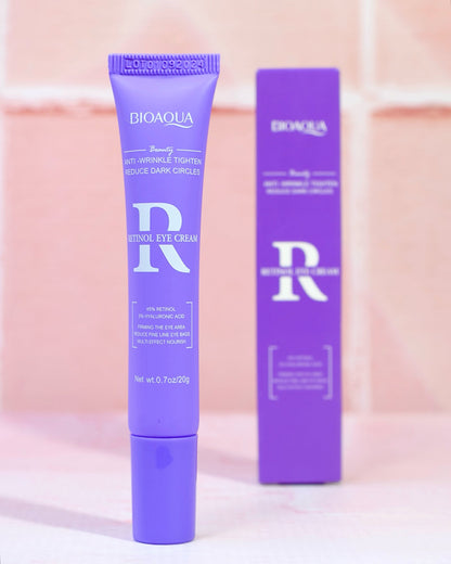 Bioaqua - Retinol Skin Set (Original)
