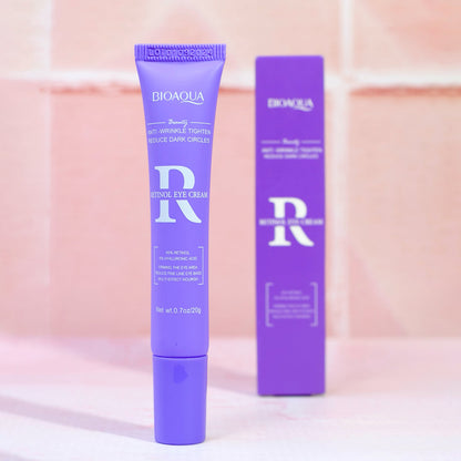 مجموعة بيوأكوا للعناية بالبشرة بالريتينول (الأصلية)