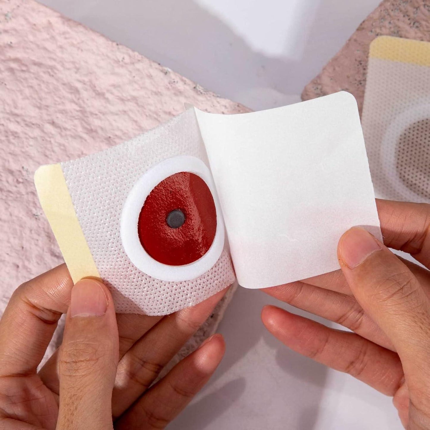 HANEL Weight Loss Slimming Patch