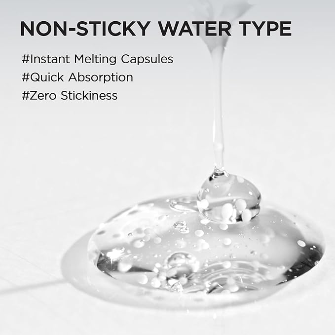 Madagascar Centella - Tone Brightening Ampoule (Original)