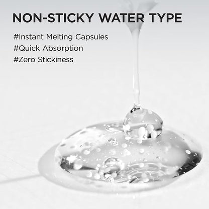 Madagascar Centella - Tone Brightening Ampoule (Original)