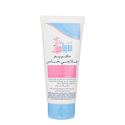 Sebamed - Baby Special Healing Cream